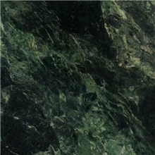 供应石材大花绿石材