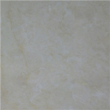 奥特曼天然石材