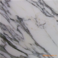 大花白大理石