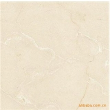 天然大理石:沙安娜