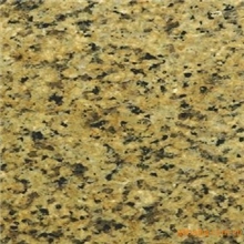 新疆卡拉麦里金