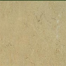 大理石:丁香米黄