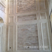 红龙玉楼兰古玉蓝江水玉品质有保障，价格实惠