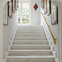 宁波石材加工最全面厂，透光板