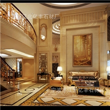 大理石，花岗石，页岩，宁波，室内外墙砖