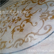 莎安娜米黄西班牙米黄深啡网浅啡网大量优惠供应