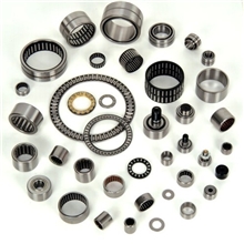 供应NK平面推力滚针轴承AXK4060