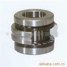 组合轴承ZARN,ZARF,NKX,NKIAZARN45105TN