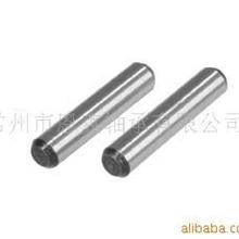 供应滚针&phi;3.5&times;5