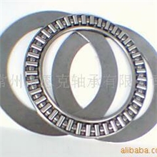 供应推力滚针轴承,平面滚针轴承，价格最便宜，质量好