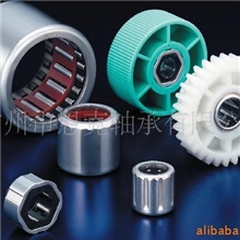 供应单向轴承HF081412