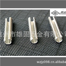 供应弹性销弹簧销弹性圆柱销圆柱销开口销销钉