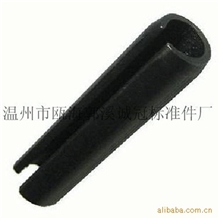 供应弹性圆柱销、弹性销、圆柱销、圆锥销