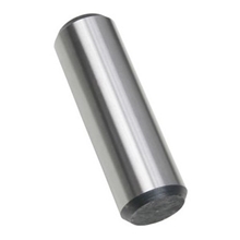 供应圆柱销、精密度圆柱销、普通圆柱销、轴承钢圆柱销