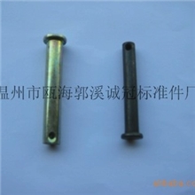 供应销轴、A型、B型销轴、