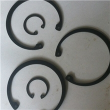 供应高品质挡圈、卡簧（孔用、轴用、开口）