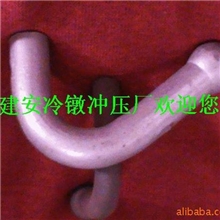 【孟村厂家供应】车厢绳钩、金属挂钩、抓钩等五金配件