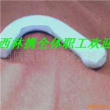 【厂家直销】各种汽车车厢用绳钩、挂钩、S钩、线钩