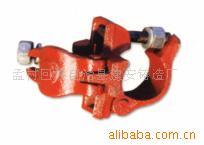 【厂家直销】移动脚手架扣件、建筑扣件、冲压扣件工业扣件