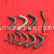 冲压件、挤压件-来图来样生产各种精密冲压件五金冲压件零部件