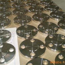 不锈钢法兰法兰加工平焊法兰对焊带颈盲板304316