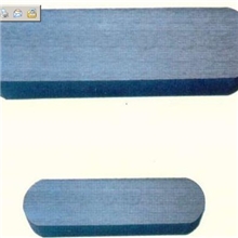 圆柱销、平键45#钢出售