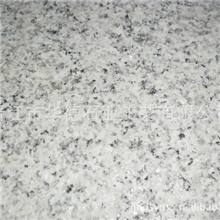 生产销售花岗岩芝麻白G603天然花岗岩芝麻白石材