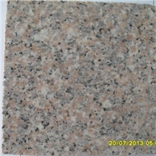 【厂家直销】樱花红