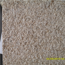 黄金麻生产基地双磊石材石材