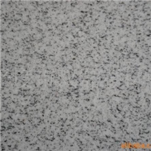 供应莱州白麻&mdash;青岛双磊石材有限公司