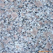 珍珠花，珍珠花光板，珍珠花火烧板，天然石材，花岗岩，造价低廉