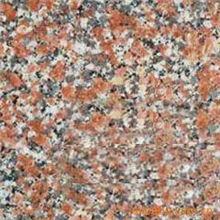 供应五莲红，光板，火烧板，五莲红蘑菇石，路沿石，石材，花岗岩