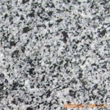 芝麻白，G603，天然石材，花岗岩，10年品质保证，大量现货供应