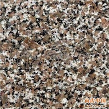 五莲花，五莲花光板，五莲花火烧板，五莲花机刨石，天然石材