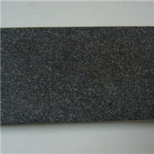 供应G612，福建青，青石，辉绿岩，漳浦青