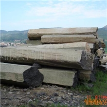 最新供应大理石六方石G562