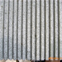 供应国产黑色花岗岩漳浦黑