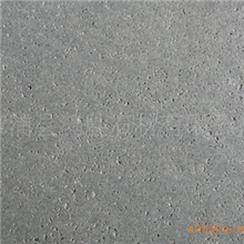 热销产品地铺石漳浦黑玄武岩G664