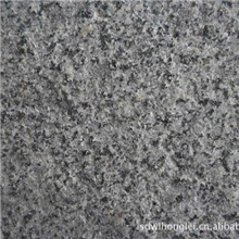 厂家长期供应山前灰，火烧板，路沿石，异型加工