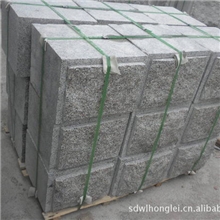 供应优质建筑石材，建筑石板材，厂家直供，价格优惠