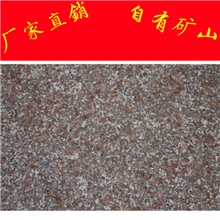 宏磊石业供应外墙石材，外墙干挂石材，干挂板，自有矿山，价格低