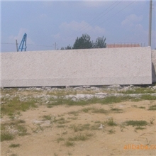 【欢迎来电洽谈】五莲红、五莲花大门牌石