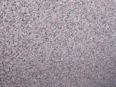 【产品质量好价格便宜】五莲花、五莲红毛板（厚板）品质服务