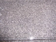 【优质】花岗岩石材-&mdash;&mdash;批发五莲花、五莲红毛光板口碑好