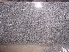 【质高价低品质好】低价供应五莲花光板(图)五莲红（花）光板