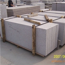 【欢迎来电商谈】五莲红、五莲花楼梯踏步五莲红（花）光板