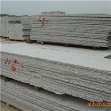 批发供应规格齐全质地优良G603路边石