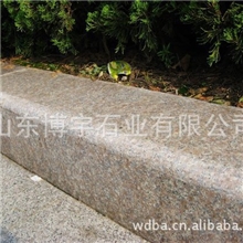 批量供应五莲花路沿石，路缘石，路牙石，欢迎选购！