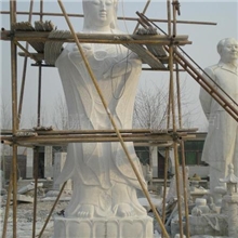 石雕佛像佛像雕塑石雕神像神像雕塑