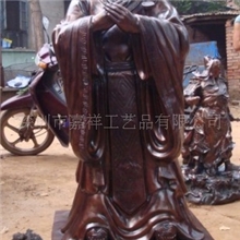 铜雕孔子像孔子像雕塑孔子像铜雕标准孔子像